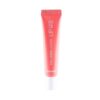 Eyenlip Collagen Luster Lip Sleeping Mask