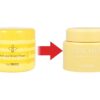 The Saem Care Plus Manuka Honey Cream Крем с медом манука, 100 мл 21602