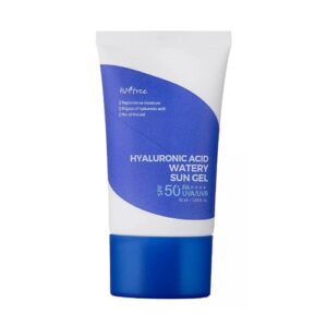 Isntree Hyaluronic Acid Watery Sun Gel