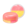 SNP Dual Pop Shine Eye Patch