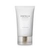 Skin1004 Madagascar Soothing Cream