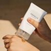 Skin1004 Madagascar Soothing Cream 24452