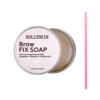 HollySkin Brow Fix Soap Мило для моделювання брів, 45 мл