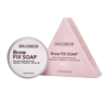 HollySkin Brow Fix Soap Мило для моделювання брів, 45 мл 22551