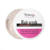 Top Beauty Hair scrub 22663