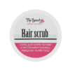 Top Beauty Hair scrub