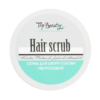 Top Beauty Hair Scrub 22667