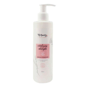 Top Beauty Vitalizing Shampoo