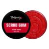 Top Beauty Scrub Gum Cherry