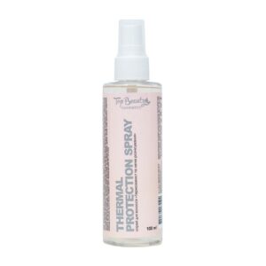 Top Beauty Thermal Protection Spray