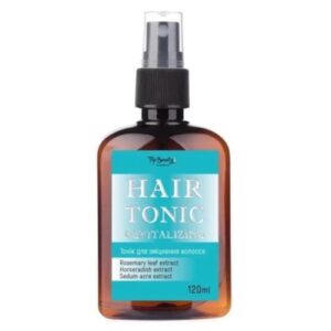 Top Beauty Hair Revitalizing Tonic