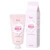 Prreti Pure White Milk Cream