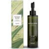 Heimish Matcha Biome Perfect Cleansing Oil 23093