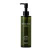Heimish Matcha Biome Perfect Cleansing Oil