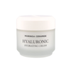 Heimish Moringa Ceramide Hyaluronic Hydrating Cream Зволожуючий крем з керамідами, 50 мл