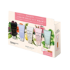 Mary&May Vegan Wash off MasK Mini Gift Set