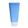 Pyunkang Yul Sleeping Mask 23148