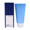 Pyunkang Yul Sleeping Mask