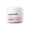 SNP Prep Peptaronic Cream 23136