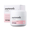 SNP Prep Peptaronic Cream