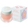 Tocobo Vita Glazed Lip Mask