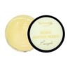 Top Beauty Body Butter 23164