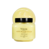 Top Beauty Body Butter