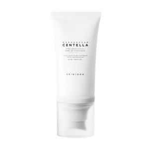Skin1004 Madagascar Centella Tone Brightening Tone-Up Sunscreen