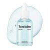 Torriden Dive In Low Molecular Hyaluronic Acid Serum Сироватка з гіалуроновою кислотою, 50 мл 23425