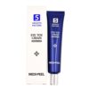 Medi-Peel Eye Tox Cream