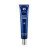 Medi-Peel Eye Tox Cream 23626