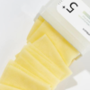 Numbuzin No.5 Vitamin-Niacinamide Concentrated Pad 23633