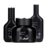 Pyunkang Yul Black Tea Line Gift Set