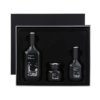 Pyunkang Yul Black Tea Line Gift Set 23693