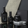 Pyunkang Yul Black Tea Line Gift Set 23694