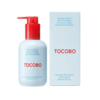 Tocobo Calamine pore Control Cleansing Oil 23698