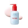 Tocobo Calamine pore Control Cleansing Oil