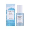 Skin1004 Madagascar Centella Hyalu-Cica Blue Serum
