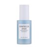 Skin1004 Madagascar Centella Hyalu-Cica Blue Serum 25817