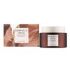 Skin1004 Madagascar Centella Probio-Cica Enrich Cream 24448