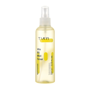 TIAM Vita B3 Mist Toner
