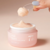 Anua Peach 77 Niacin Enriched Cream 23856