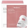 Biodance Bio-Collagen Real Deep Mask Відновлююча гідрогелева маска з колагеном (1 шт)