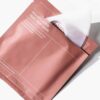 Biodance Bio-Collagen Real Deep Mask Відновлююча гідрогелева маска з колагеном (1 шт) 23864
