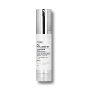 VT Cosmetics Reedle Shot 50