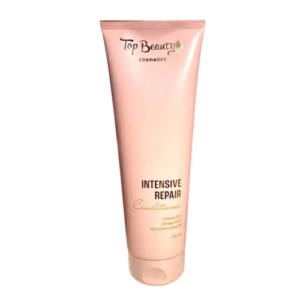 Top Beauty Intensive Repair Conditioner