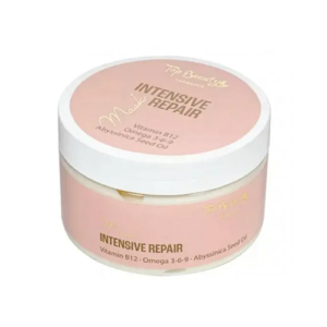 Top Beauty Intensive Repair Mask