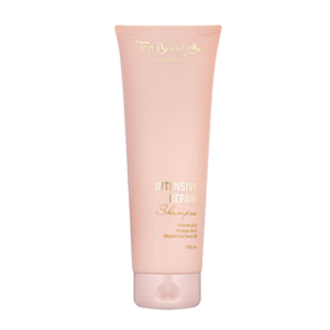 Top Beauty Intensive Repair Shampoo