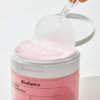 Biodance Collagen Gel Toner Pads 24257