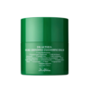 Dr.Althea Pure Grinding Cleansing Balm